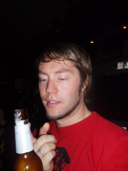 LesYperSound_Part_II - 029